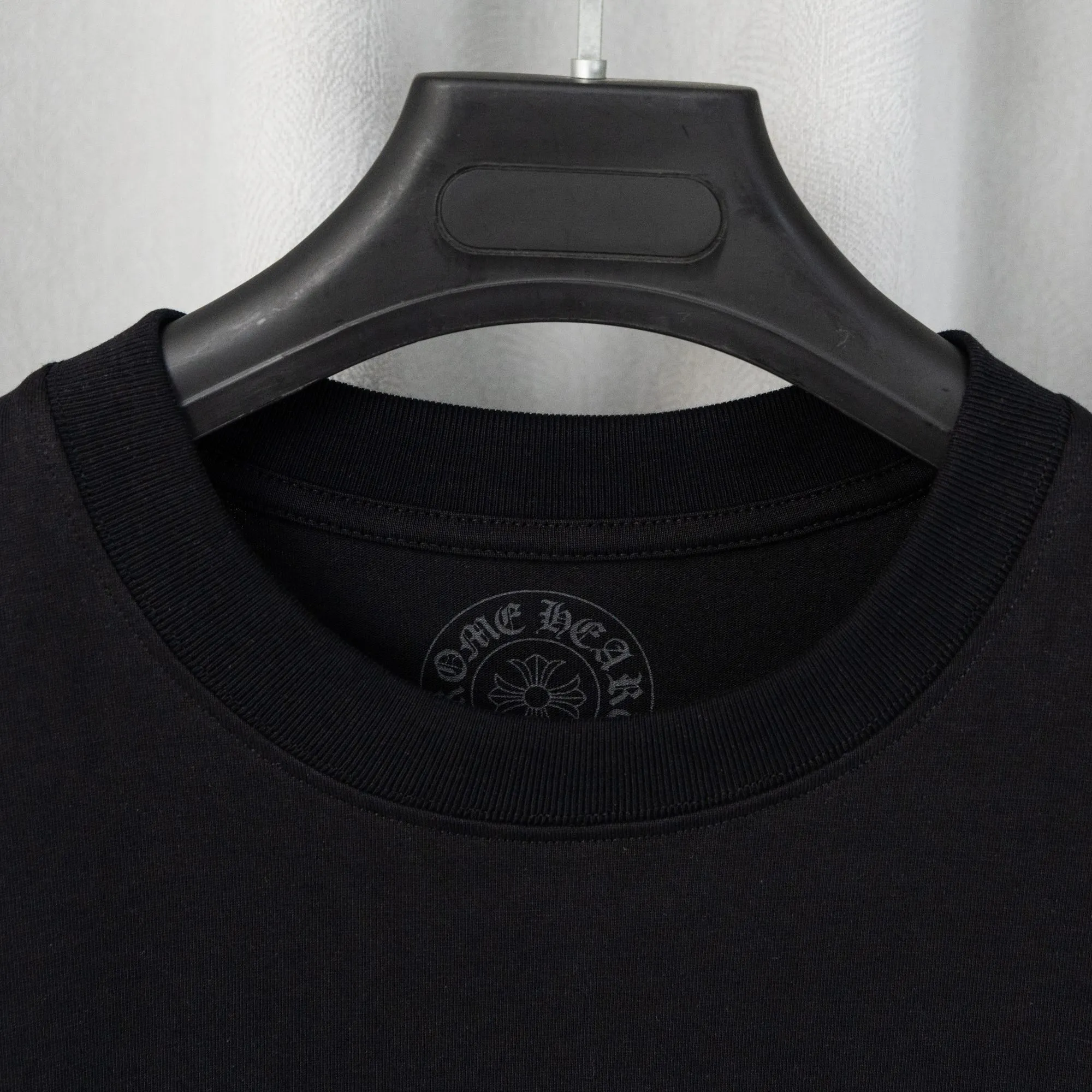 （ ， ） ： Size：S M L XL 26SS New Arrival Same Style ， ， ， S 116 74 22 M 120 76 22.5 L 124 78 23 XL 128 80 23.5